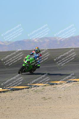 media/Nov-12-2023-SoCal Trackdays (Sun) [[5d1fba4e7d]]/Bowl (930am)/